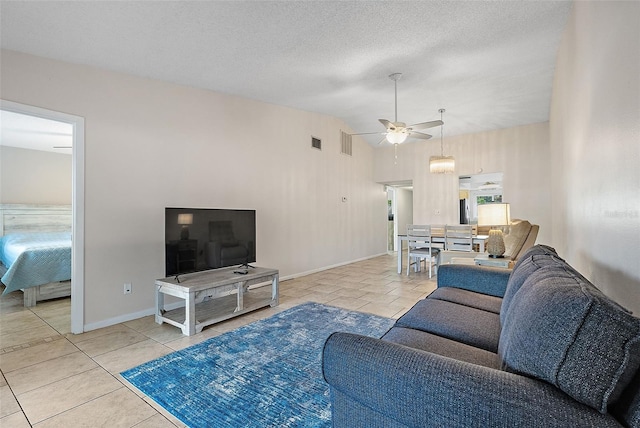 9737 86th Ave, Seminole, FL 33777 - photo 15