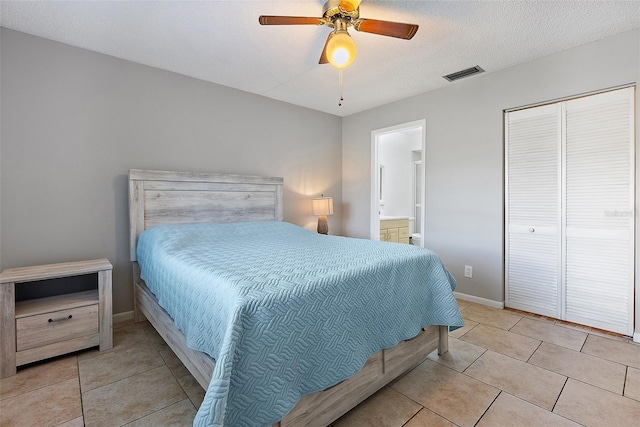 9737 86th Ave, Seminole, FL 33777 - photo 16