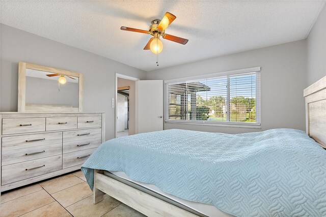9737 86th Ave, Seminole, FL 33777 - photo 17