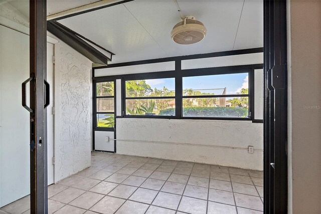 9737 86th Ave, Seminole, FL 33777 - photo 22