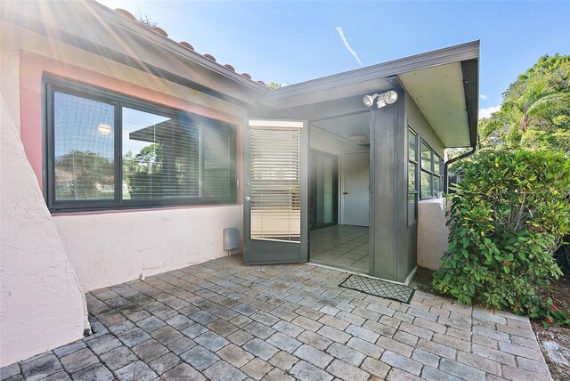 9737 86th Ave, Seminole, FL 33777 - photo 24