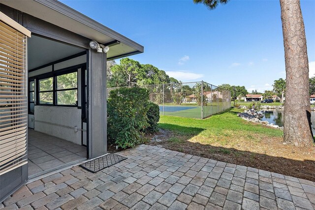 9737 86th Ave, Seminole, FL 33777 - photo 25