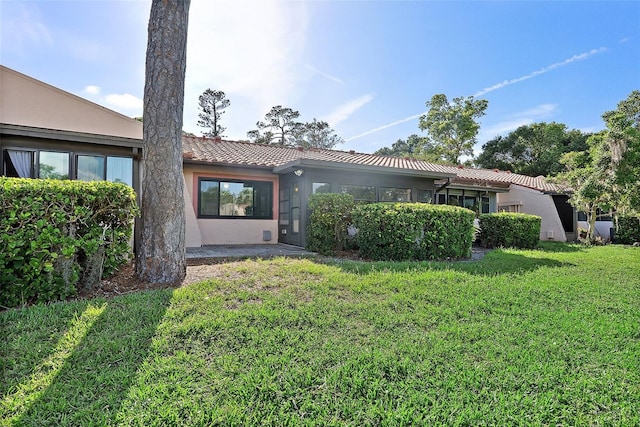 9737 86th Ave, Seminole, FL 33777 - photo 26