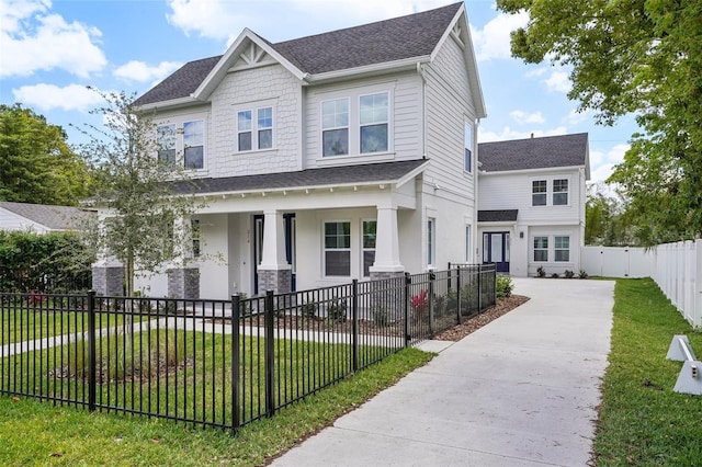 216 E Harding St, Orlando, FL 32806 - photo 1