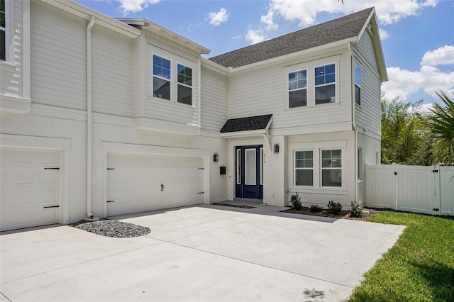 216 E Harding St, Orlando, FL 32806 - photo 4
