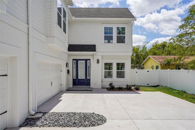 216 E Harding St, Orlando, FL 32806 - photo 5
