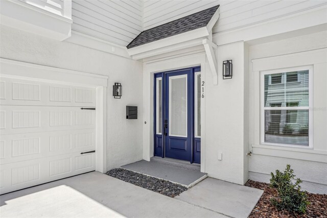 216 E Harding St, Orlando, FL 32806 - photo 6