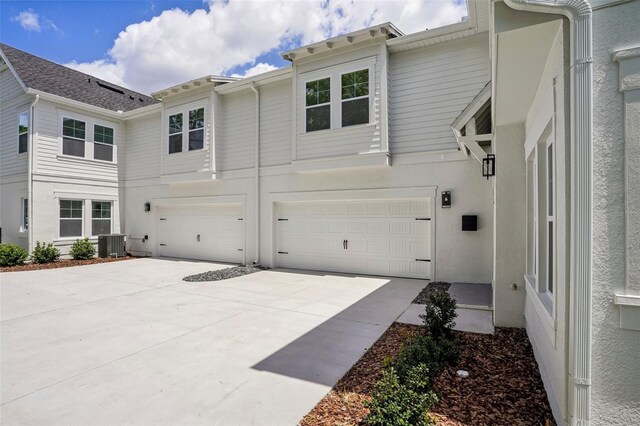 216 E Harding St, Orlando, FL 32806 - photo 7