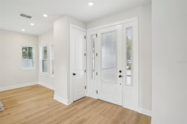 216 E Harding St, Orlando, FL 32806 - photo 8