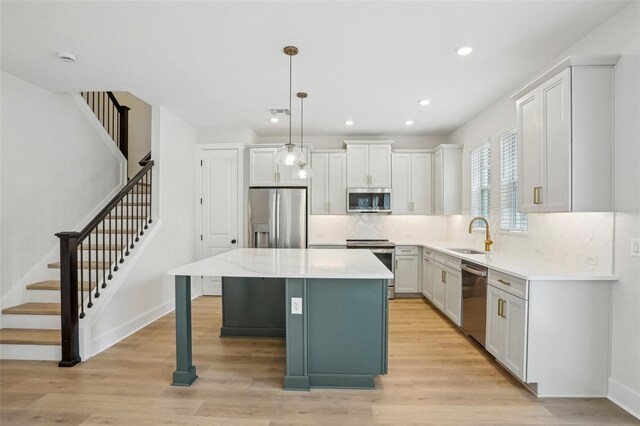 216 E Harding St, Orlando, FL 32806 - photo 9