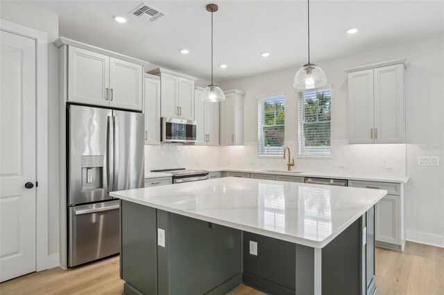 216 E Harding St, Orlando, FL 32806 - photo 10