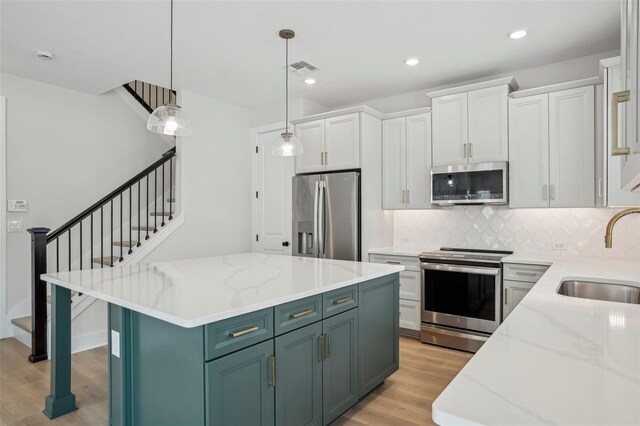 216 E Harding St, Orlando, FL 32806 - photo 11