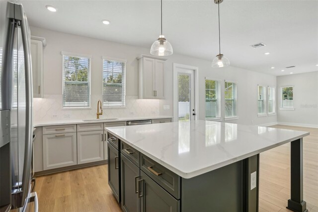216 E Harding St, Orlando, FL 32806 - photo 12