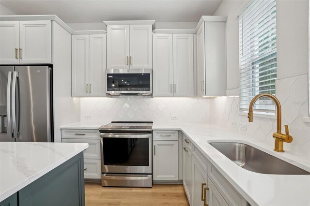 216 E Harding St, Orlando, FL 32806 - photo 13