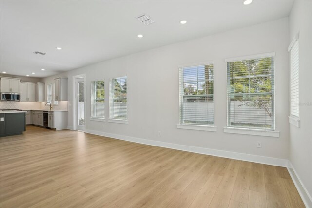 216 E Harding St, Orlando, FL 32806 - photo 14