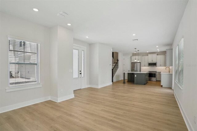 216 E Harding St, Orlando, FL 32806 - photo 15