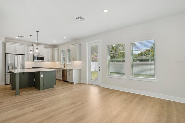 216 E Harding St, Orlando, FL 32806 - photo 16