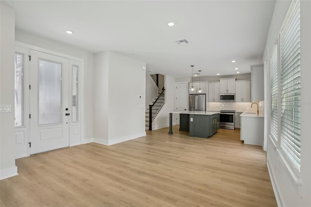 216 E Harding St, Orlando, FL 32806 - photo 17