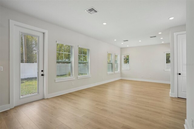 216 E Harding St, Orlando, FL 32806 - photo 18