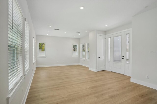 216 E Harding St, Orlando, FL 32806 - photo 19