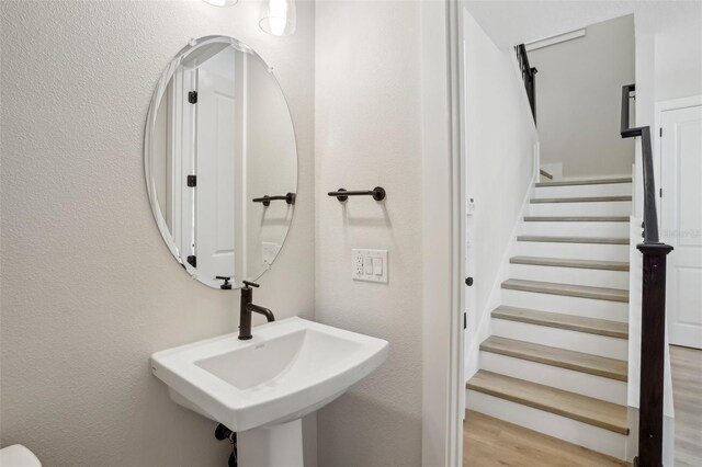216 E Harding St, Orlando, FL 32806 - photo 21