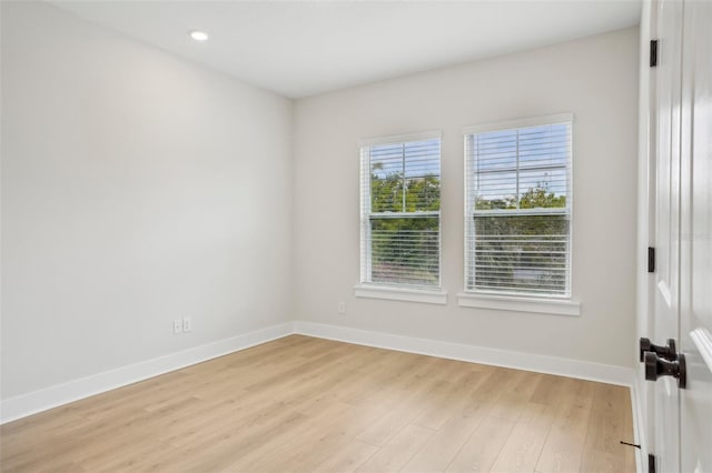 216 E Harding St, Orlando, FL 32806 - photo 22