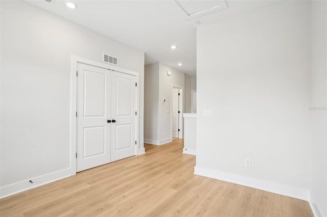 216 E Harding St, Orlando, FL 32806 - photo 23