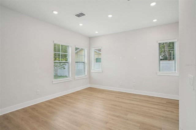 216 E Harding St, Orlando, FL 32806 - photo 24