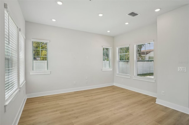 216 E Harding St, Orlando, FL 32806 - photo 25