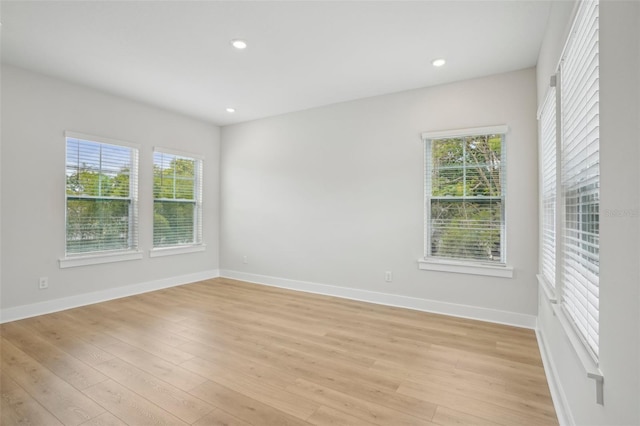 216 E Harding St, Orlando, FL 32806 - photo 26