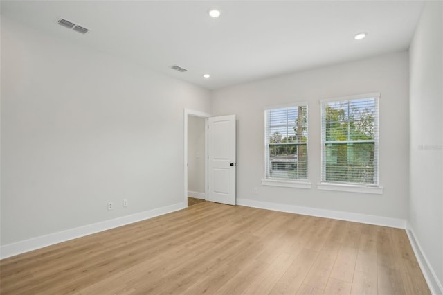 216 E Harding St, Orlando, FL 32806 - photo 27