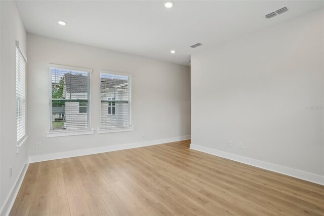 216 E Harding St, Orlando, FL 32806 - photo 28