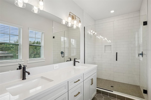216 E Harding St, Orlando, FL 32806 - photo 29