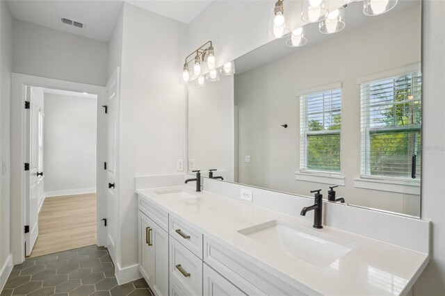 216 E Harding St, Orlando, FL 32806 - photo 30