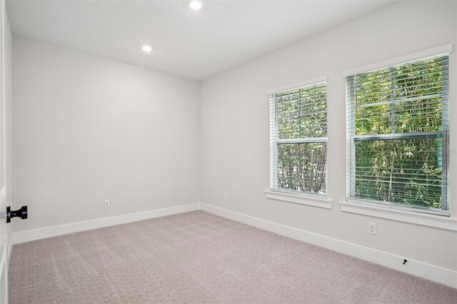 216 E Harding St, Orlando, FL 32806 - photo 32
