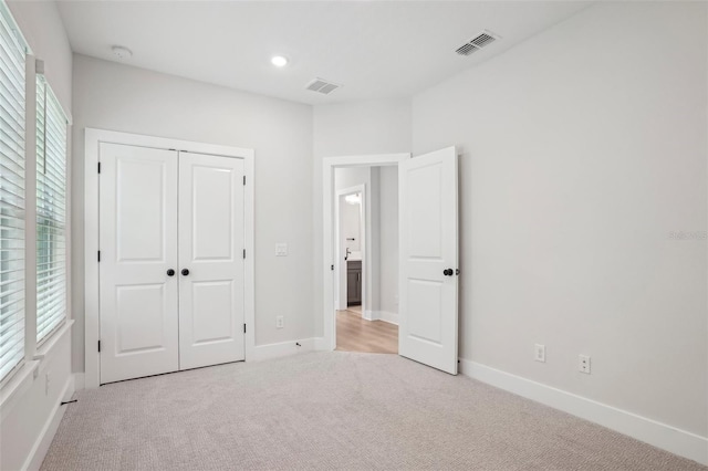 216 E Harding St, Orlando, FL 32806 - photo 33