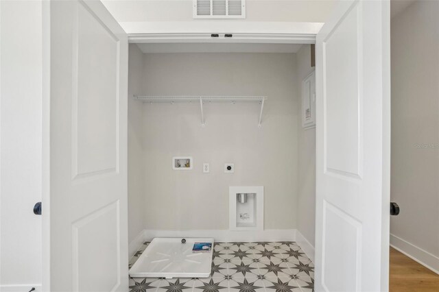 216 E Harding St, Orlando, FL 32806 - photo 34