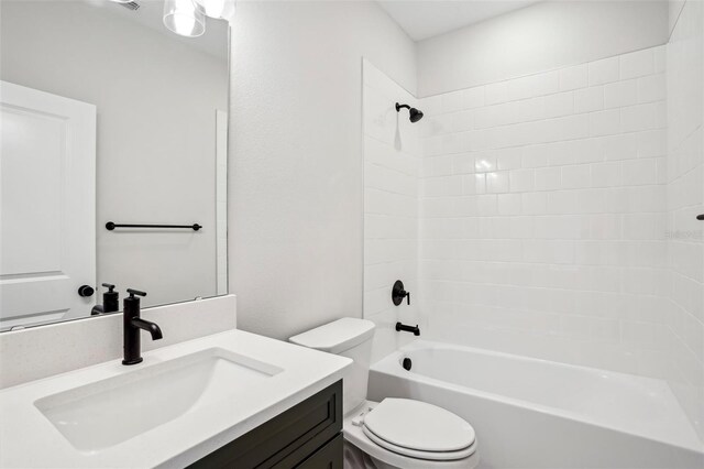 216 E Harding St, Orlando, FL 32806 - photo 35