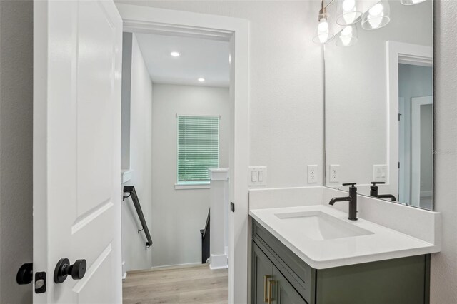 216 E Harding St, Orlando, FL 32806 - photo 36