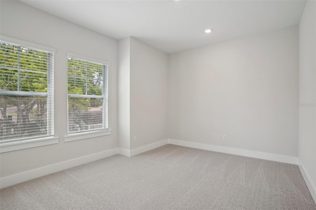 216 E Harding St, Orlando, FL 32806 - photo 37
