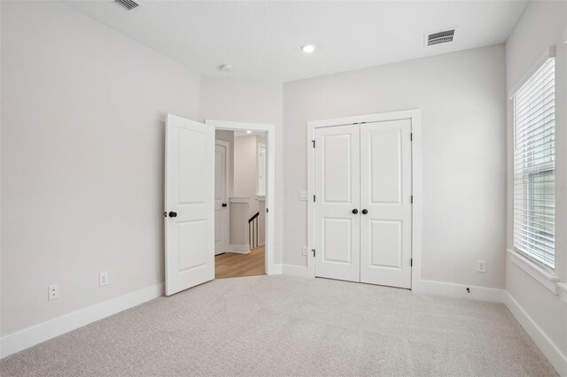216 E Harding St, Orlando, FL 32806 - photo 38