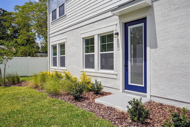 216 E Harding St, Orlando, FL 32806 - photo 39