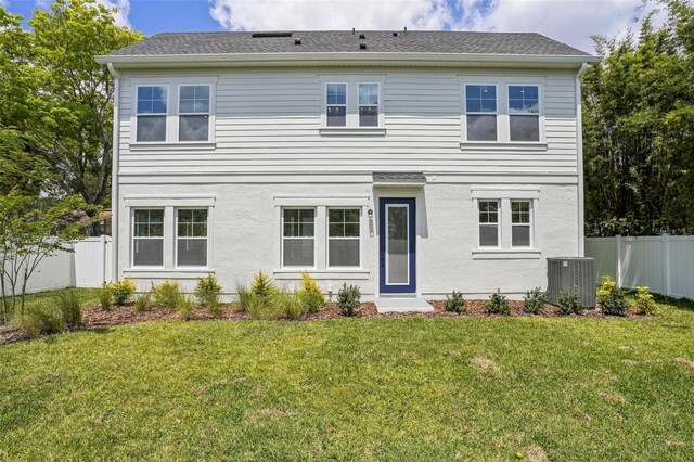 216 E Harding St, Orlando, FL 32806 - photo 40