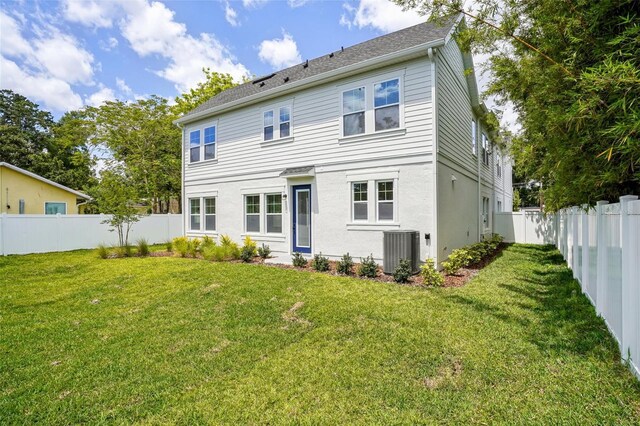 216 E Harding St, Orlando, FL 32806 - photo 42