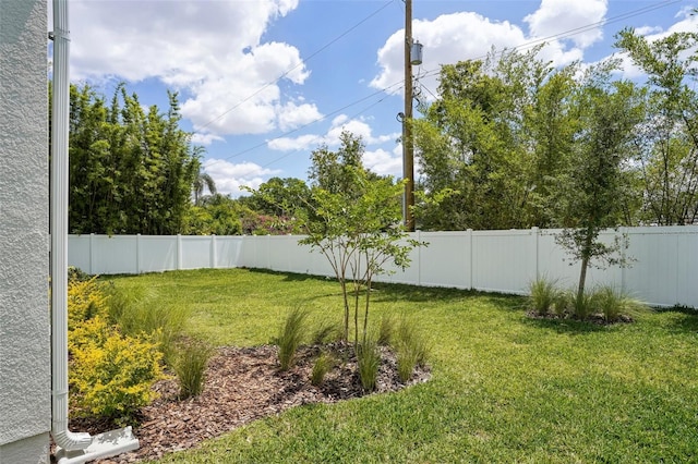 216 E Harding St, Orlando, FL 32806 - photo 43