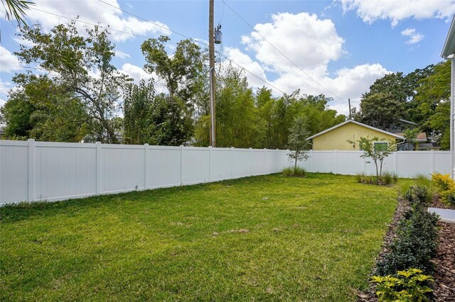 216 E Harding St, Orlando, FL 32806 - photo 44