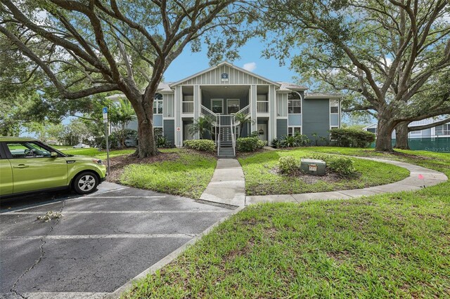 731 Sugar Bay Way Unit 205, Lake Mary, FL 32746 - photo 1