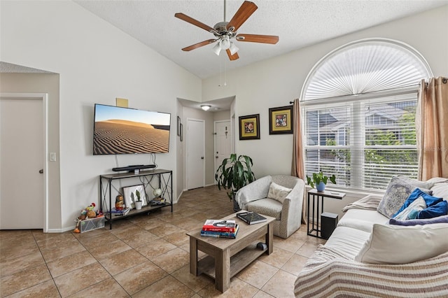 731 Sugar Bay Way Unit 205, Lake Mary, FL 32746 - photo 3