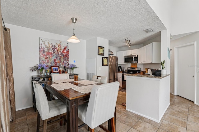 731 Sugar Bay Way Unit 205, Lake Mary, FL 32746 - photo 4