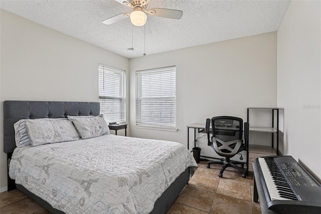 731 Sugar Bay Way Unit 205, Lake Mary, FL 32746 - photo 5